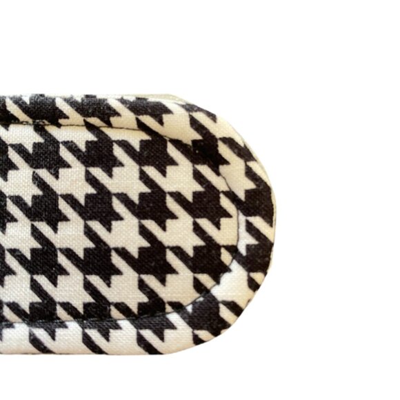 Heel Insoles Heel Grips Heel Pads Shoe Inserts - Picture 4 of 5